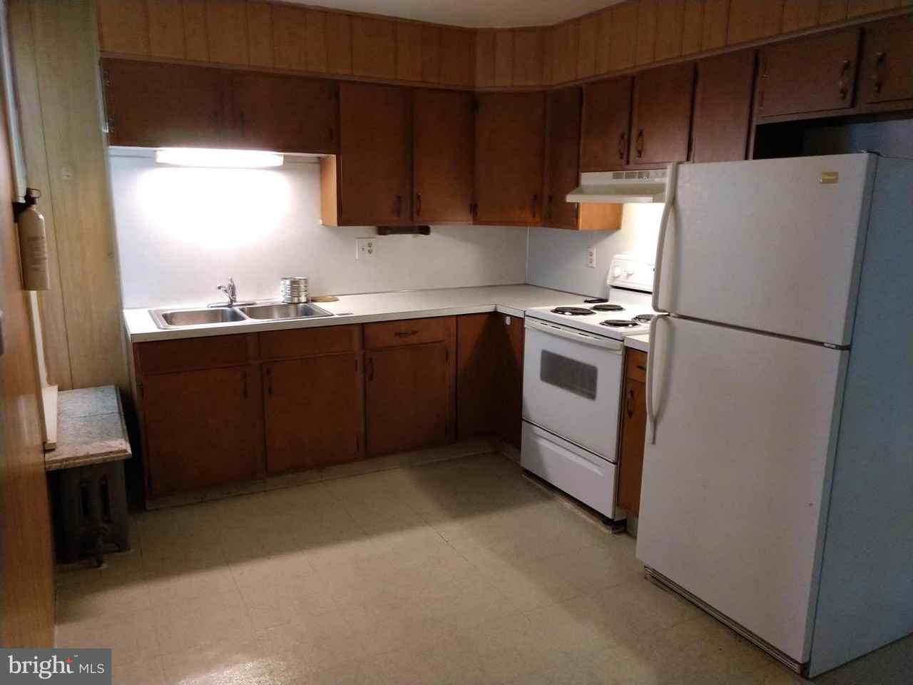 22 S 2nd St - Photo 2 of 9