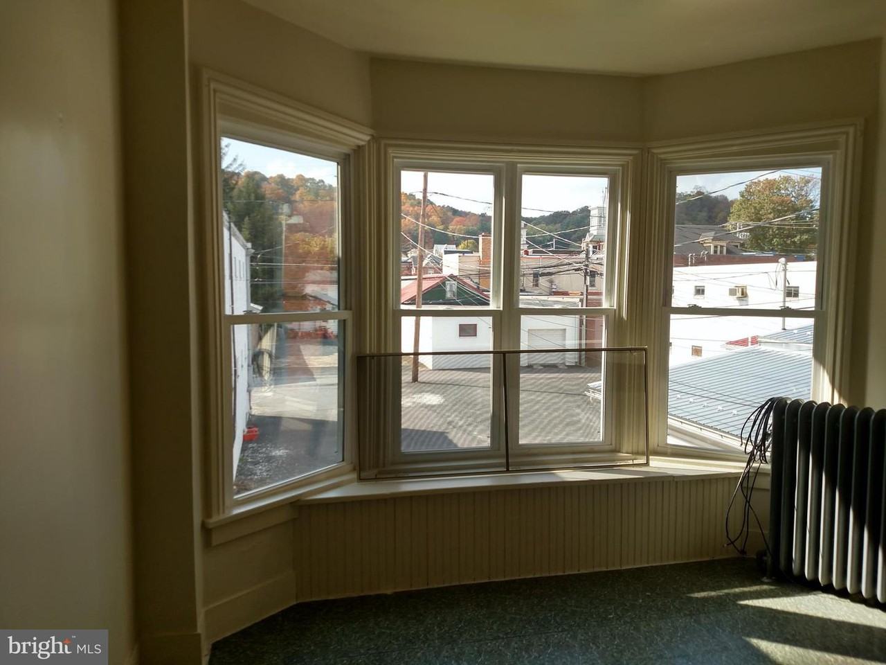 22 S 2nd St - Photo 3 of 9