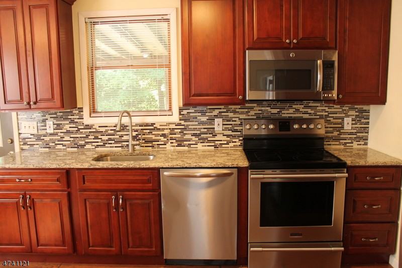 31 Berkshire Valley Rd - Photo 2 of 11