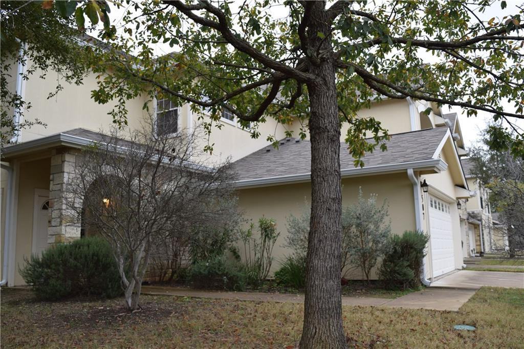 10300 Morado Cove - Photo 2 of 28