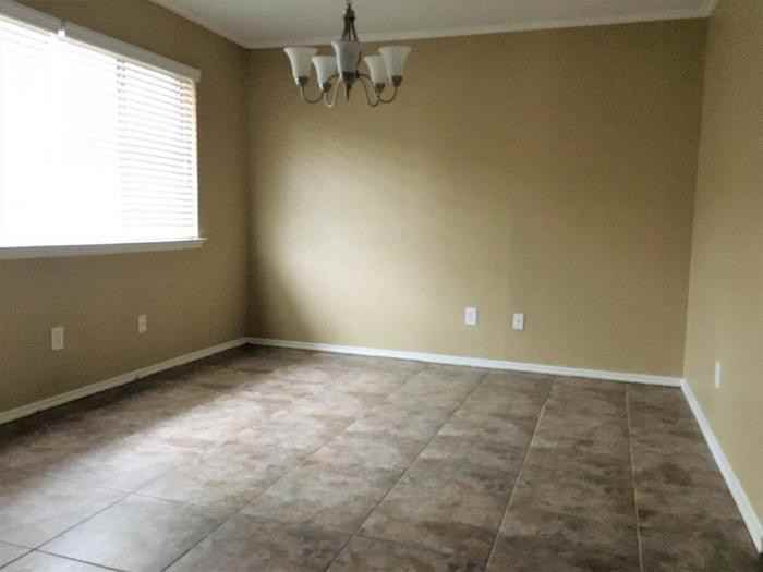 6417 Peggy Dr - Photo 3 of 11