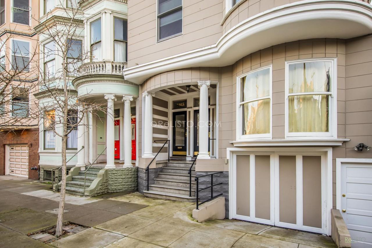 2169 Hayes St - Photo 2 of 15