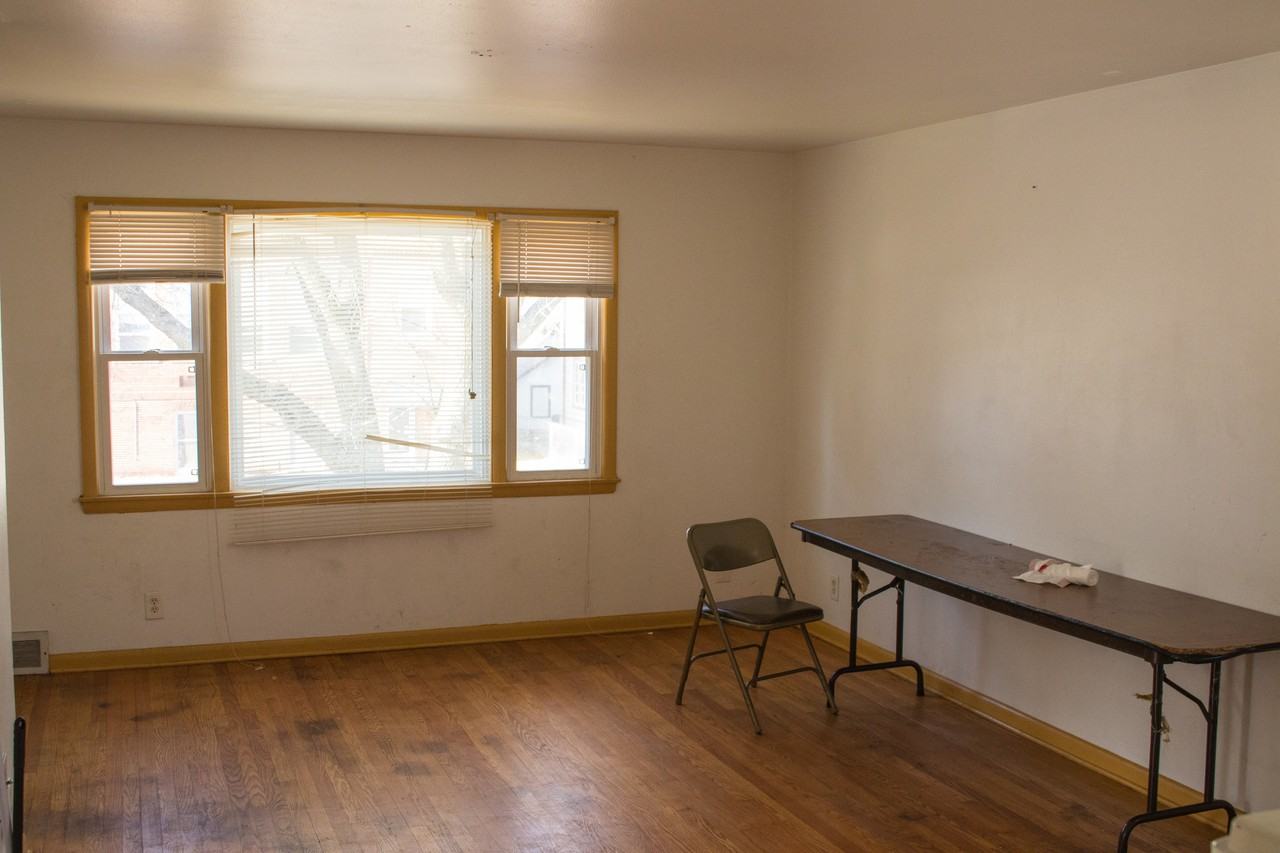 3208 N 40th St #3210 - Photo 2 of 9