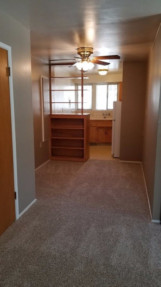 5492 Carlson Dr #5 - Photo 2 of 11