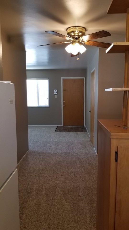 5492 Carlson Dr #5 - Photo 3 of 11