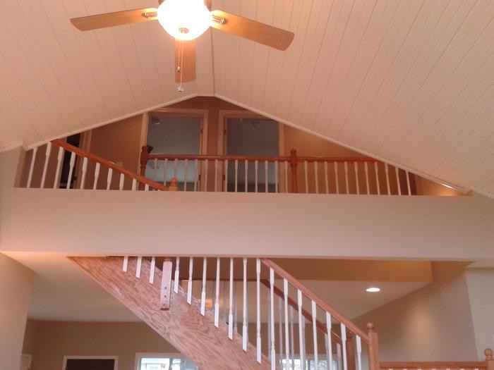 W3803 Magnolia Dr - Photo 2 of 8