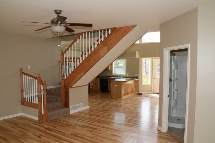 W3803 Magnolia Dr - Photo 3 of 8