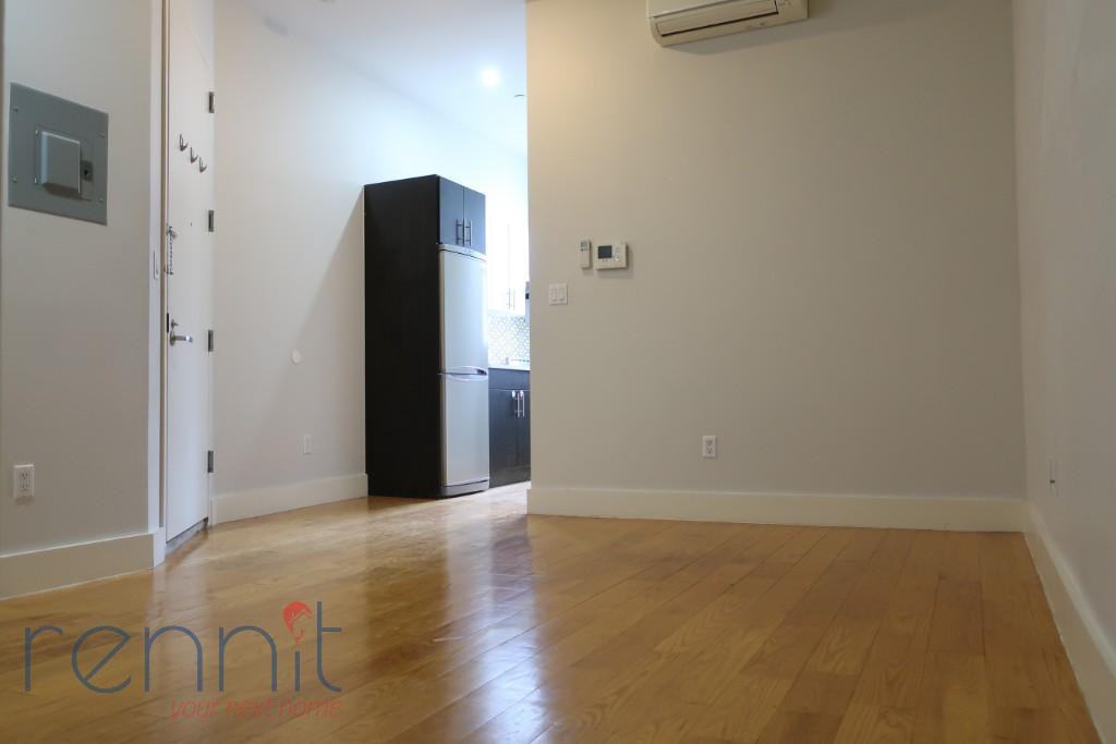 828 St Johns Pl #1L