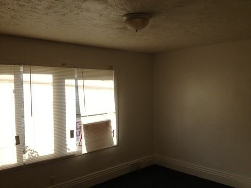 304 Jay St #1 - Photo 2 of 8