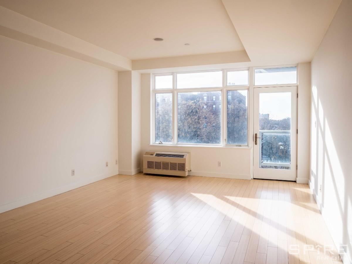601 Ocean Pkwy #E45