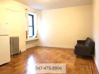 402 Bay Ridge Pkwy 43 Brooklyn Ny 11209 1 Bedroom