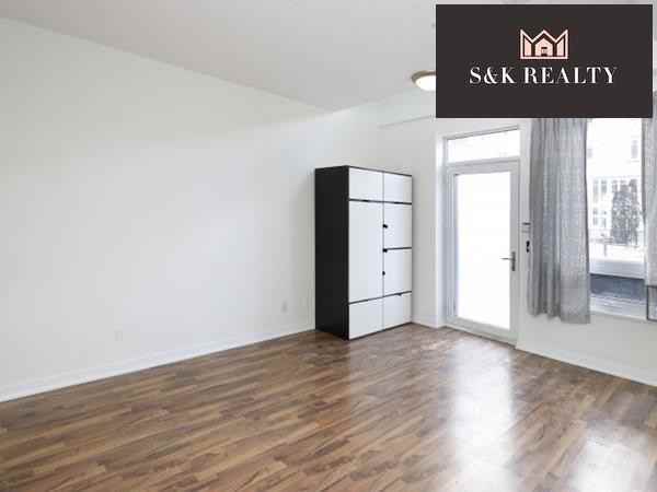 57 East Liberty Street #2245