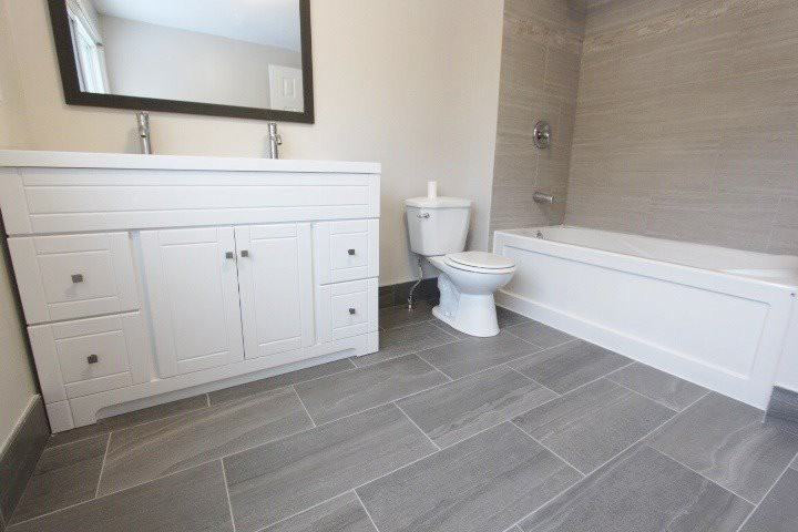 84 Heiman Street - Photo 2 of 8