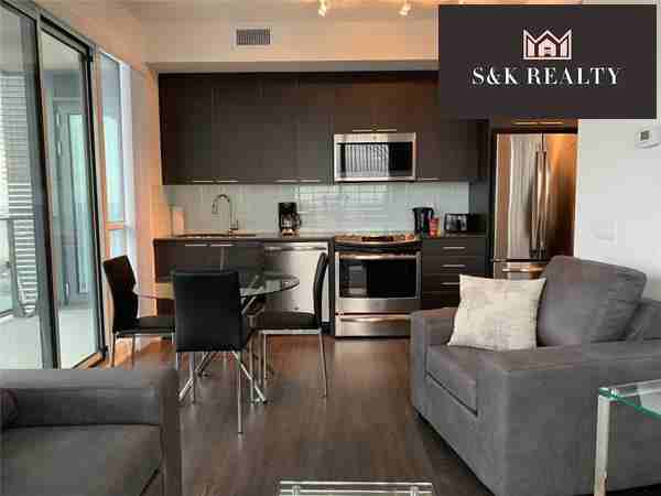 10 Park Lawn Road #23165