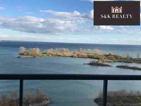 39 Annie Craig Drive #23165