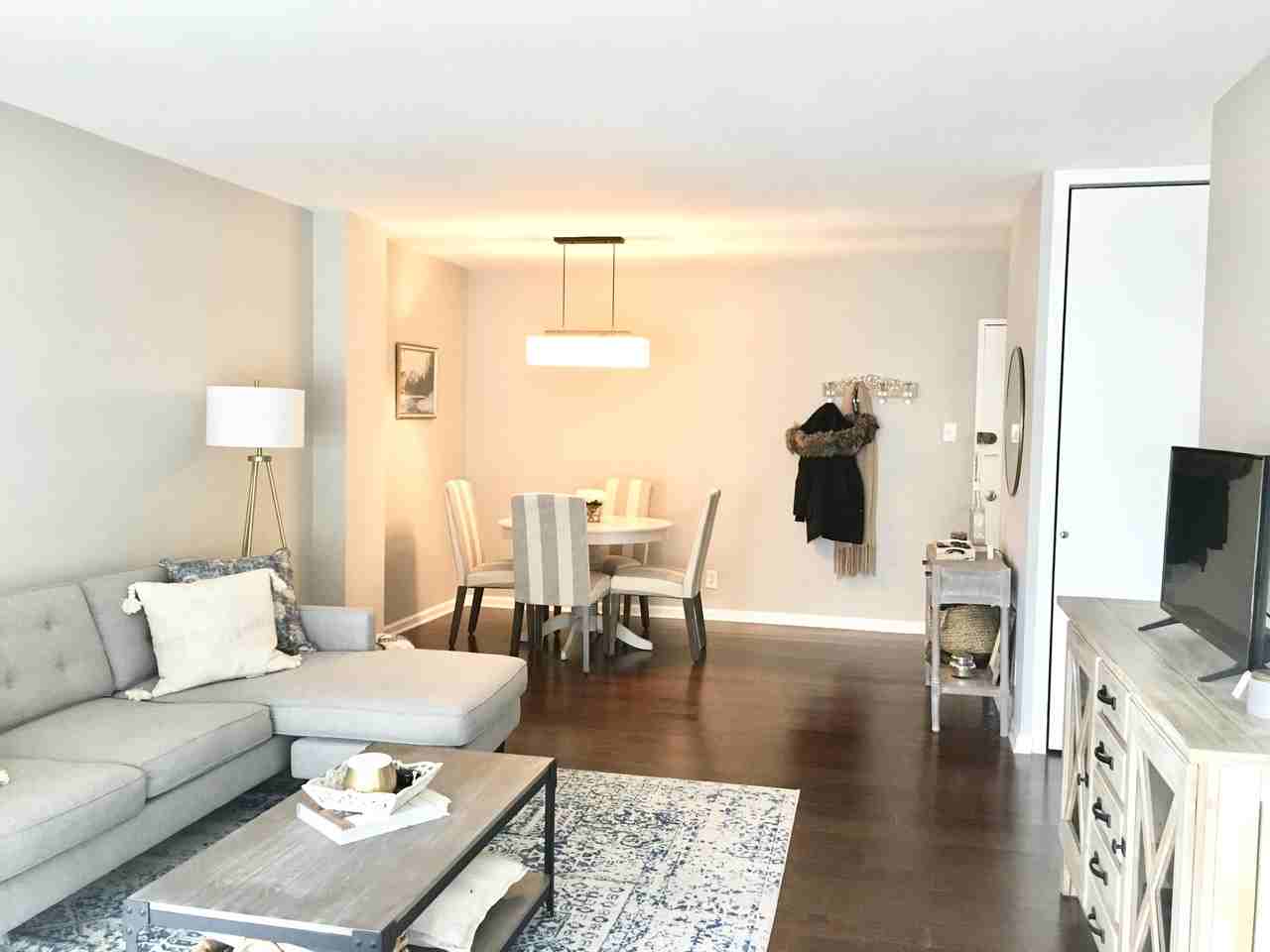 1545 18th Street Northwest #604