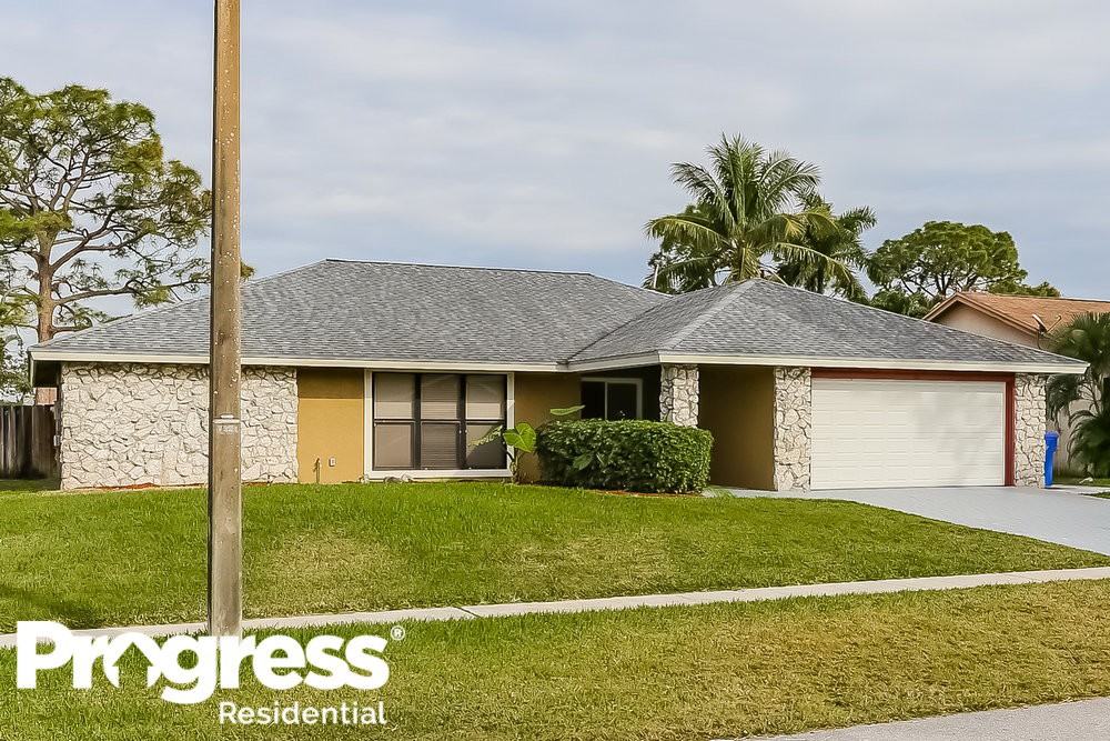 117 Miramar Ave - Photo 2 of 16