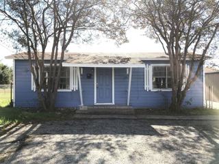 4206 July Dr Killeen Tx 76549 2 Bedroom House For Rent For