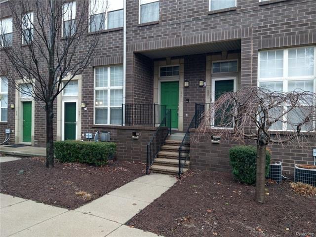 35 Georgetown Ct - Photo 3 of 14