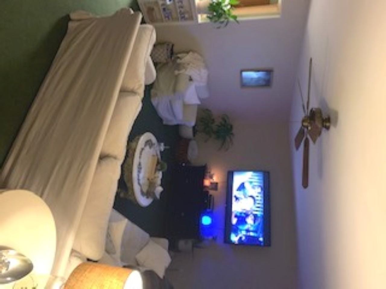 114 6th St - Photo 2 of 12