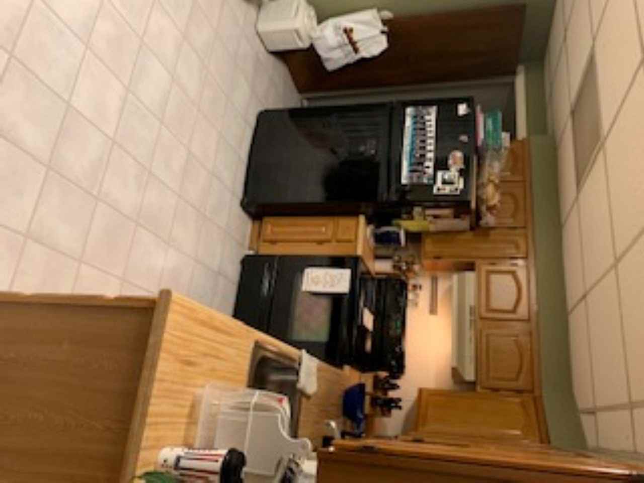 114 6th St - Photo 3 of 12