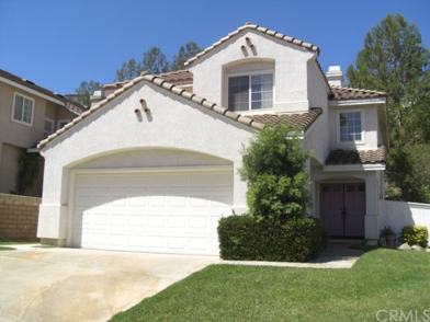 1257 S Silver Star Way Anaheim Ca 92808 3 Bedroom House For Rent