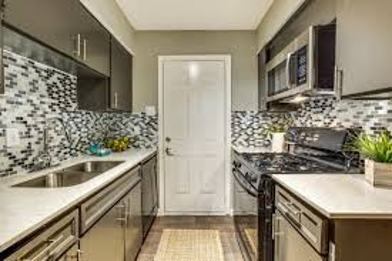 zeke apartments 1411 easton rd dallas tx 75218 apartment for rent padmapper
