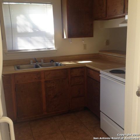 14417 Waddesdon Bluff - Photo 2 of 4