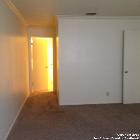 14417 Waddesdon Bluff - Photo 3 of 4