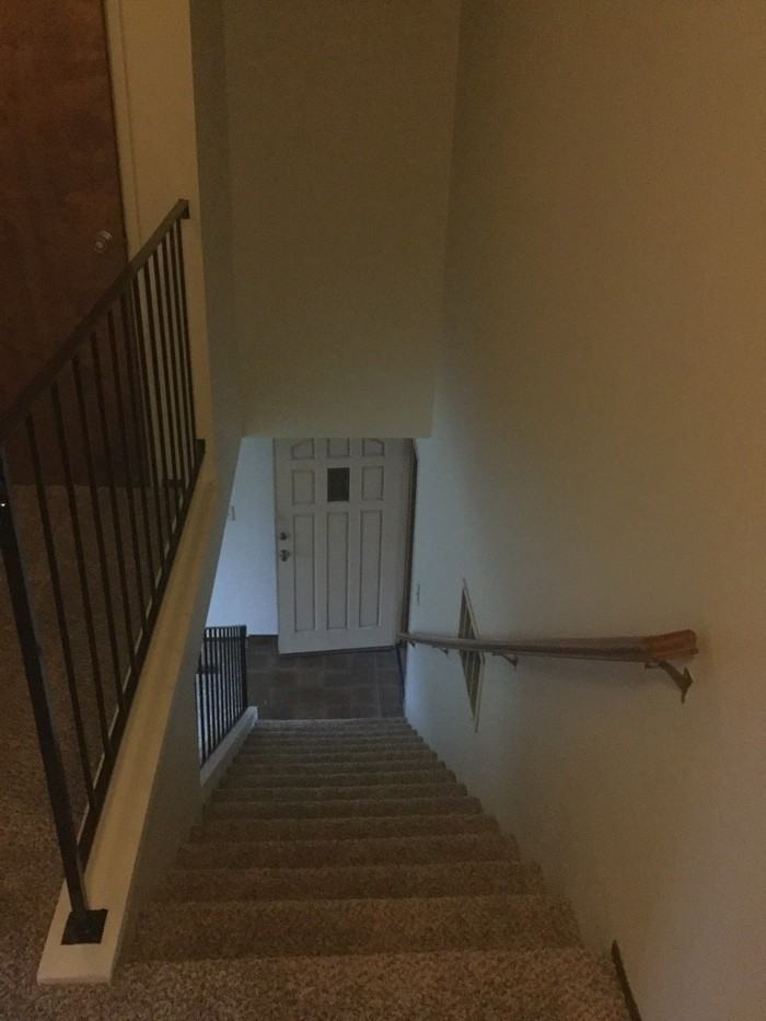 22697 Vermont St - Photo 3 of 19