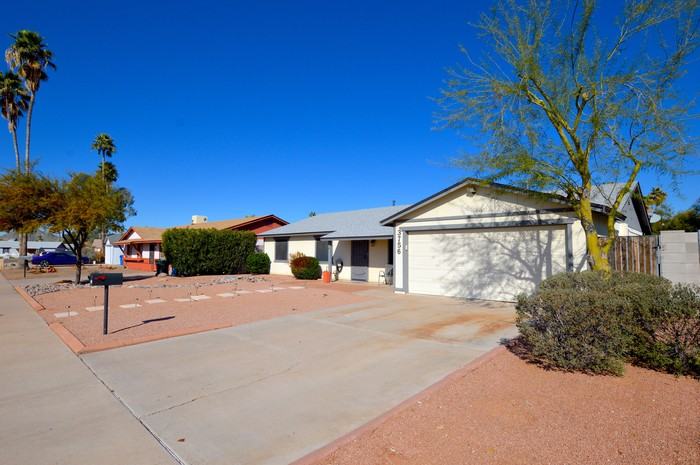 3756 E Pershing Ave - Photo 2 of 25