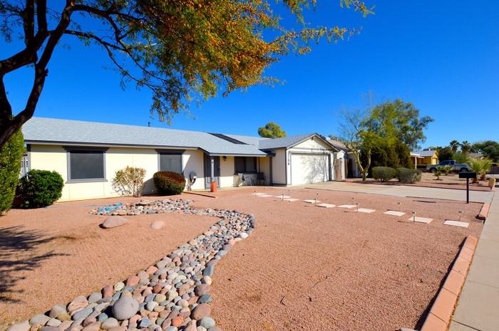 3756 E Pershing Ave - Photo 3 of 25