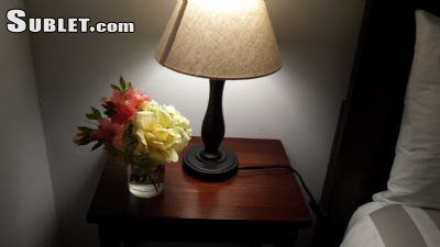 252 Seavy St - Photo 3 of 8