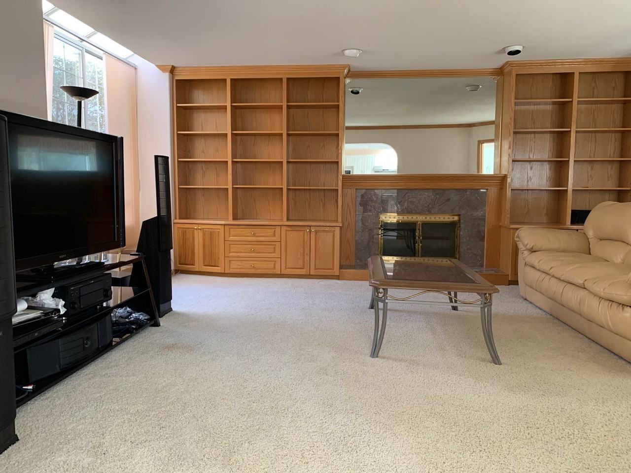 10620 Monashee Dr - Photo 2 of 8