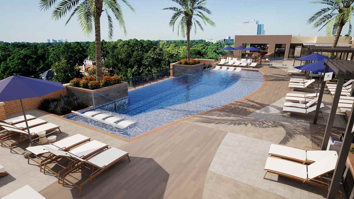 11838 Taylorcrest Road - Photo 2 of 2