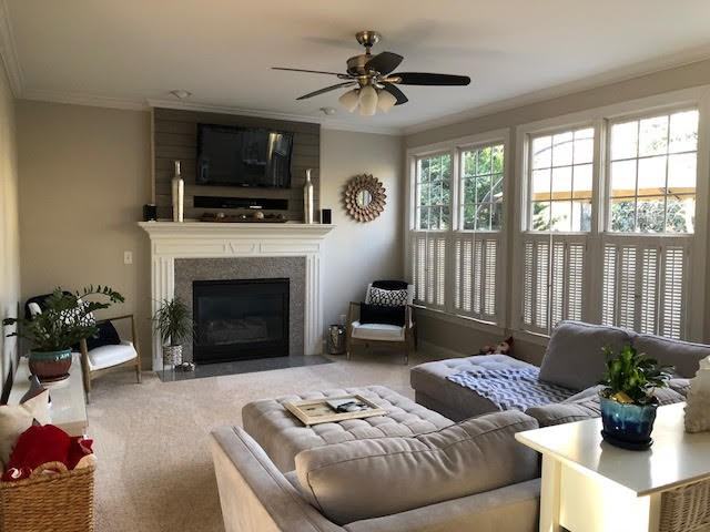 3519 Rhett Butler Pl - Photo 2 of 5