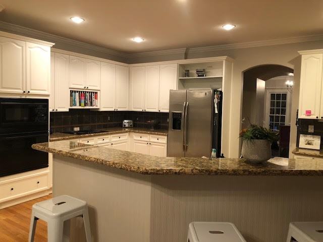 3519 Rhett Butler Pl - Photo 3 of 5