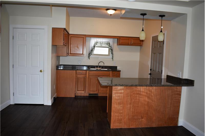 303 Canton Rd - Photo 3 of 34