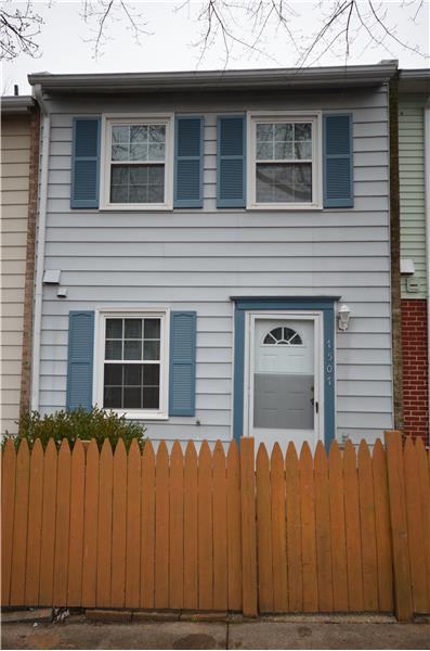 7507 Bosbury Ct - Photo 2 of 13