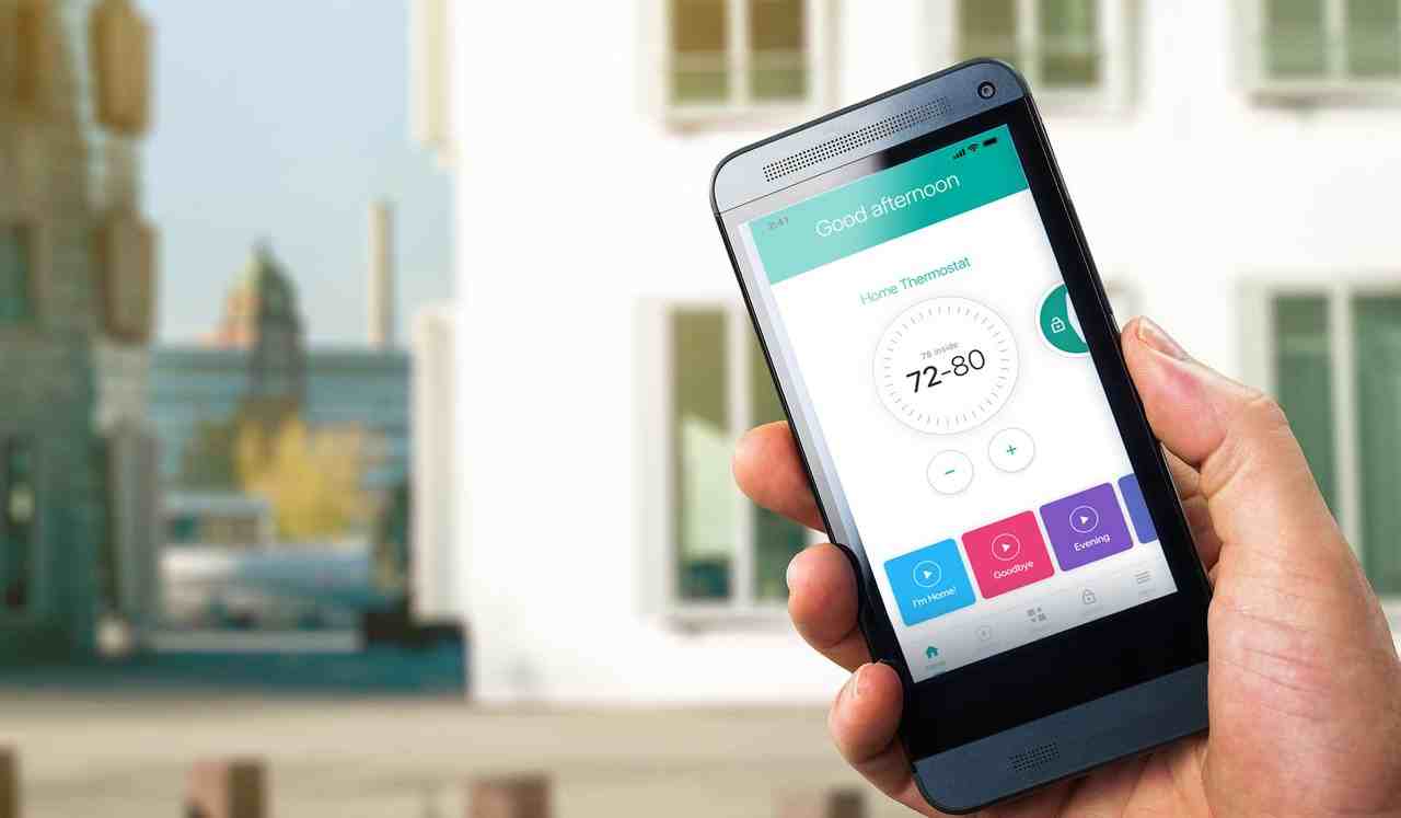 Waterford Village Apartments - Photo 2 of 23