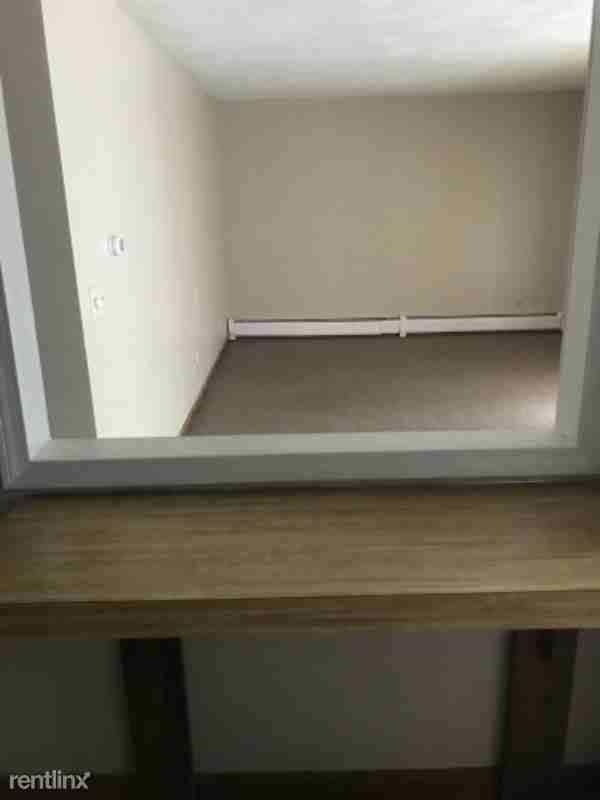 300 New River Rd - Photo 2 of 7