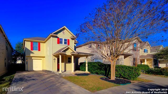 158 Hampton Cv - Photo 2 of 14