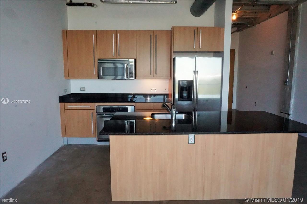 8101 Biscayne Blvd - Photo 2 of 8