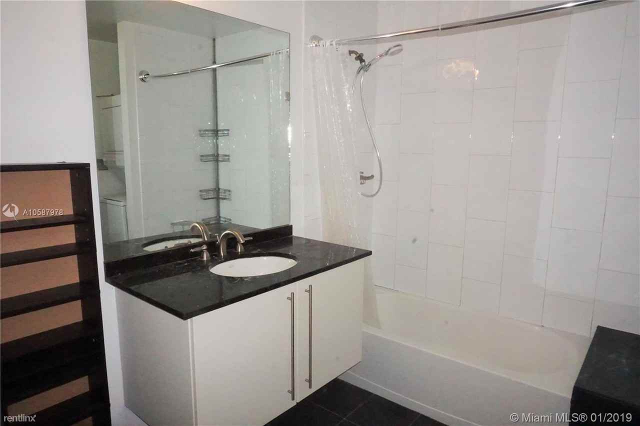 8101 Biscayne Blvd - Photo 3 of 8