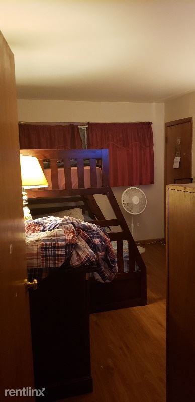 607 Jungles Ave - Photo 2 of 2