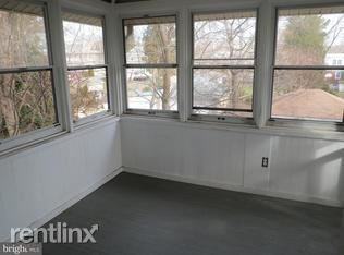 216 President Ave #218 - Photo 2 of 2