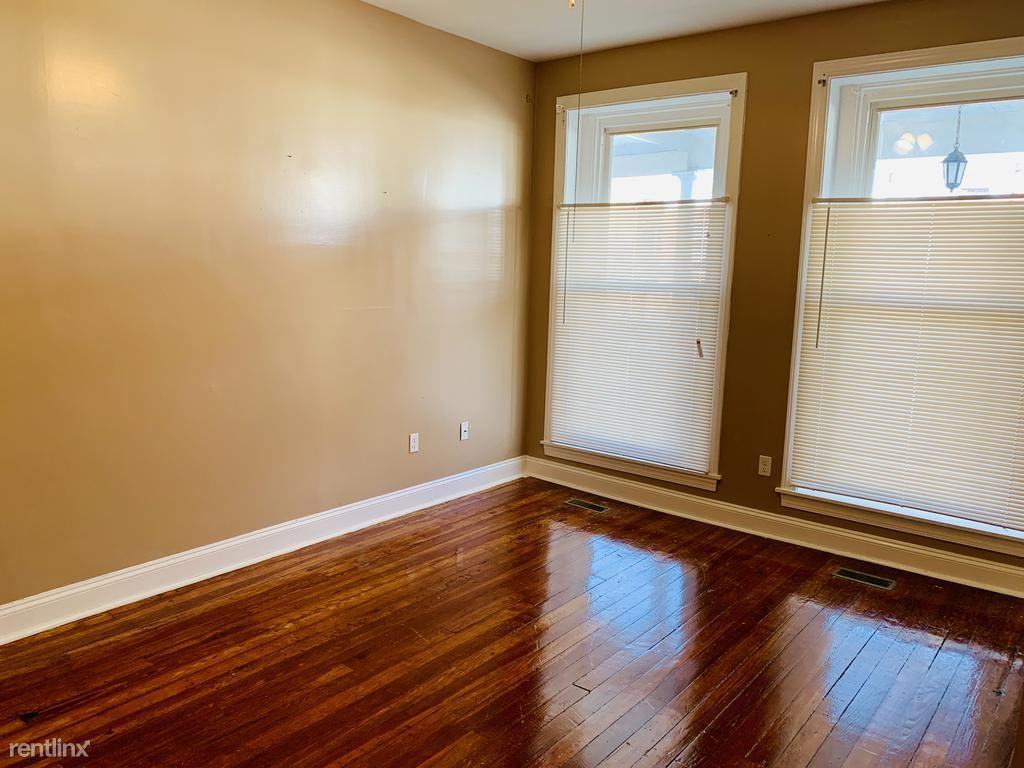 2015 E 31st St - Photo 2 of 14