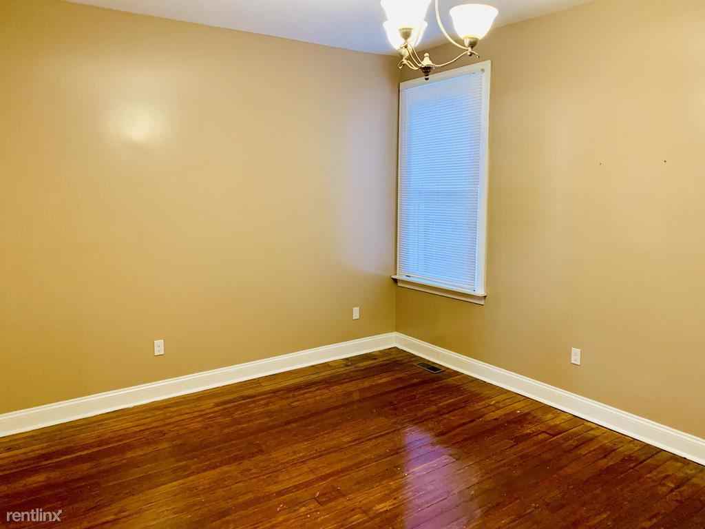 2015 E 31st St - Photo 3 of 14