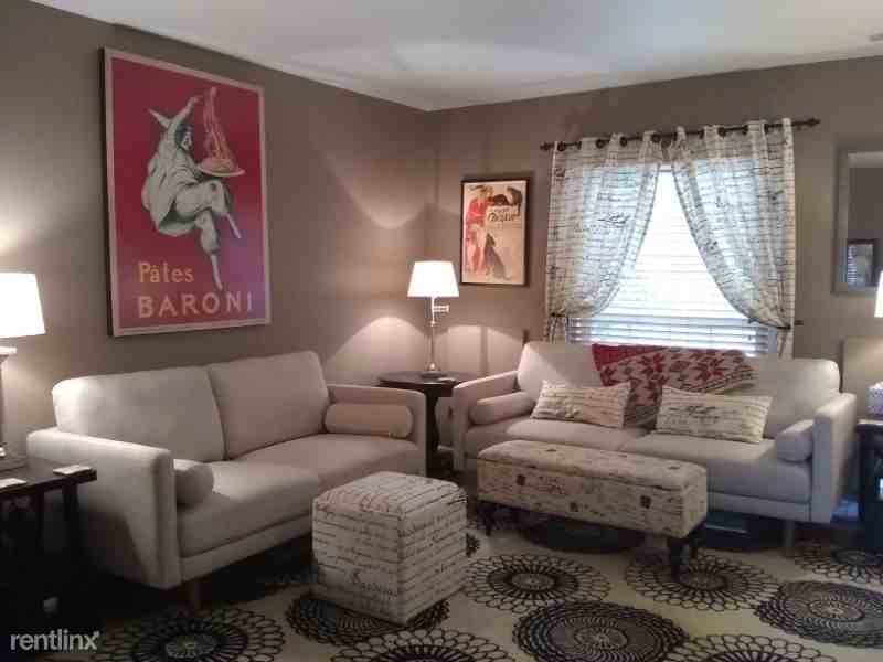 112 Culpepper Dr - Photo 2 of 17