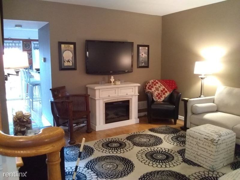 112 Culpepper Dr - Photo 3 of 17